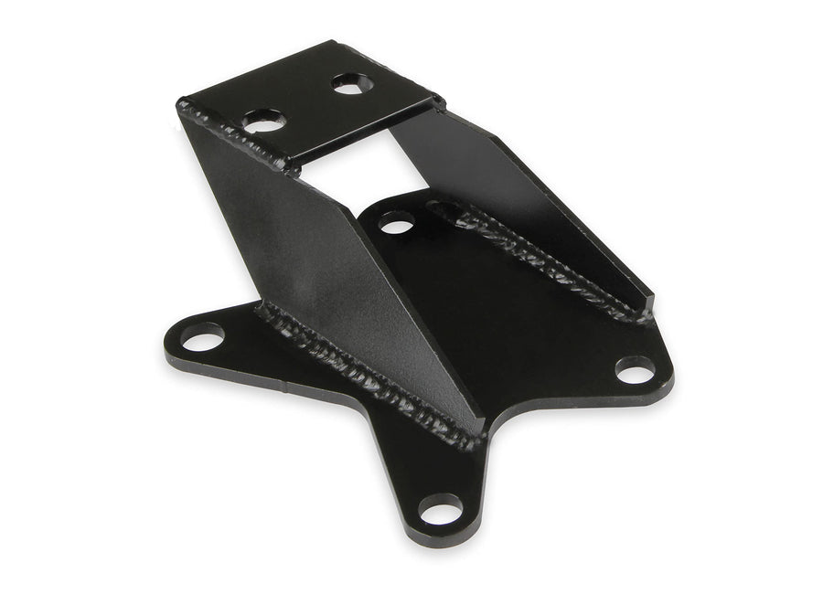 Chrysler B-Body Hooker Headers G3 Hemi Engine Mount Brackets BHS531