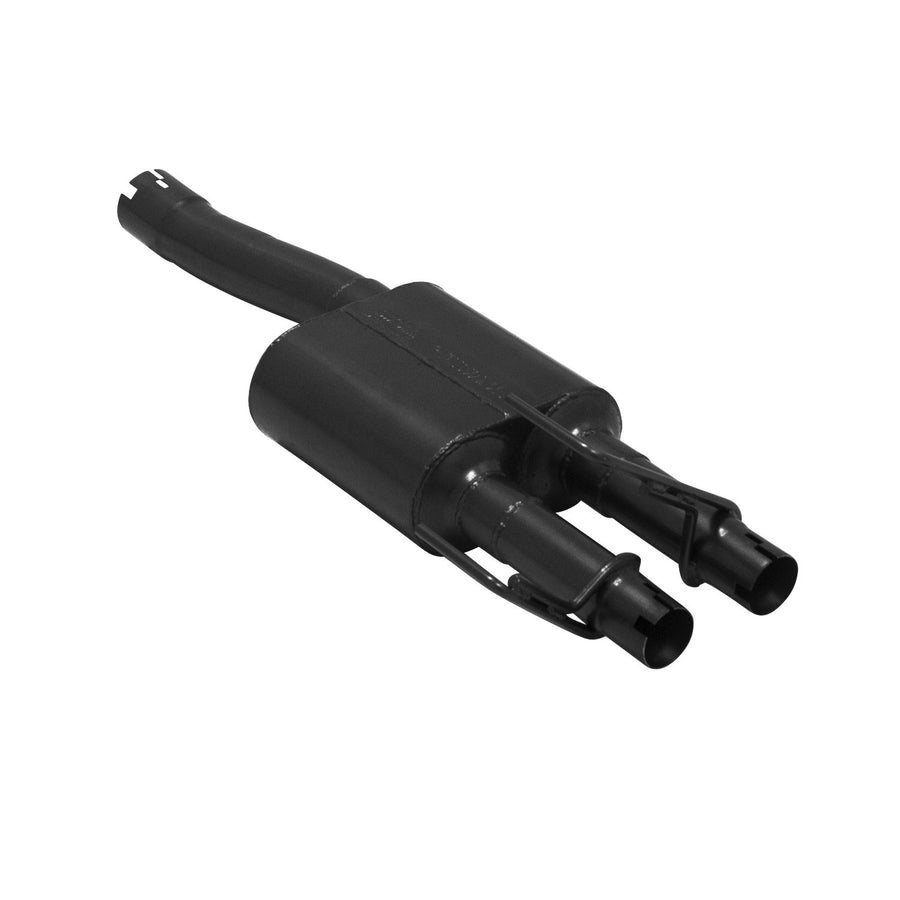 Outlaw Flowmaster 817633 Direct Fit Muffler