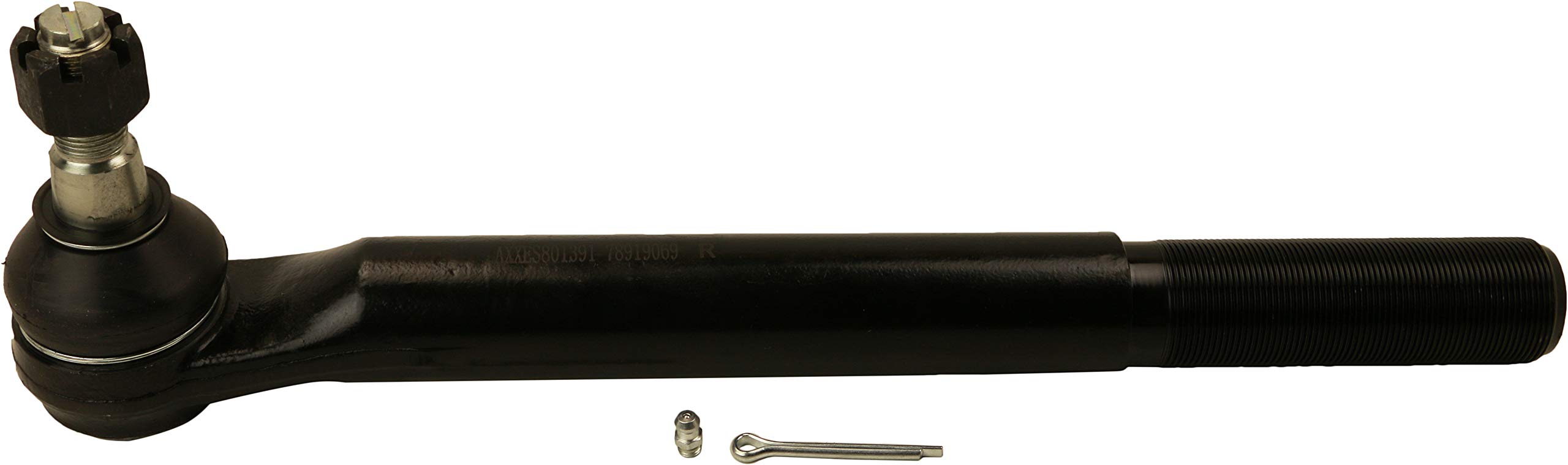 Steering Tie Rod End MOOG ES801391