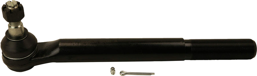 Steering Tie Rod End MOOG ES801391