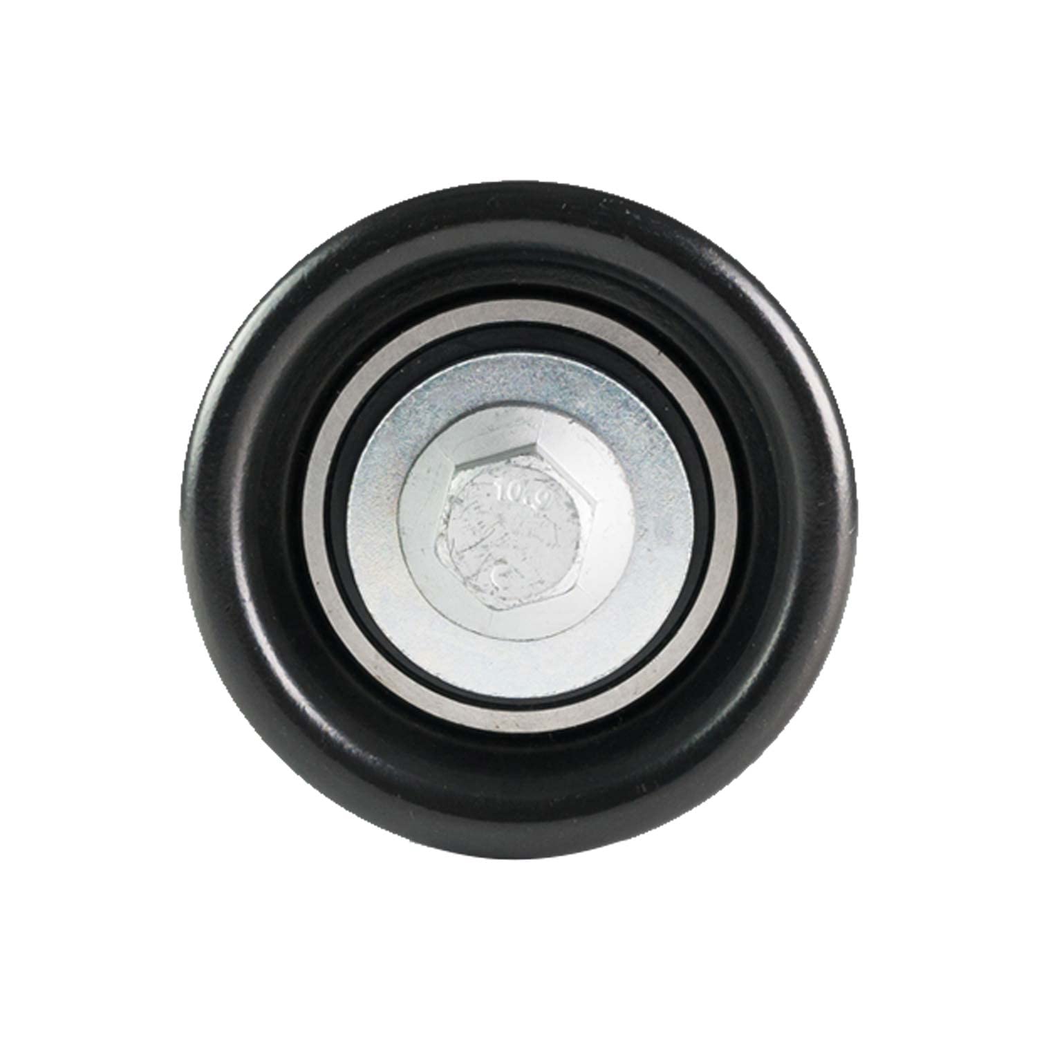 Goodyear 58365 Drive Idler or Tensioner Pulley Serpentine Belt