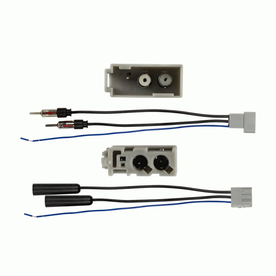 Metra 40-HD32 Metra, 24 Pack