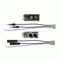 Metra 40-HD32 Metra, 24 Pack