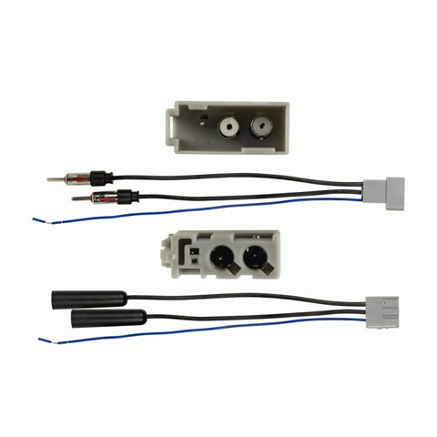 Metra 40-HD32 Metra, 24 Pack