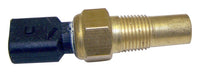 Temperature Sensor Crown Automotive 56026710