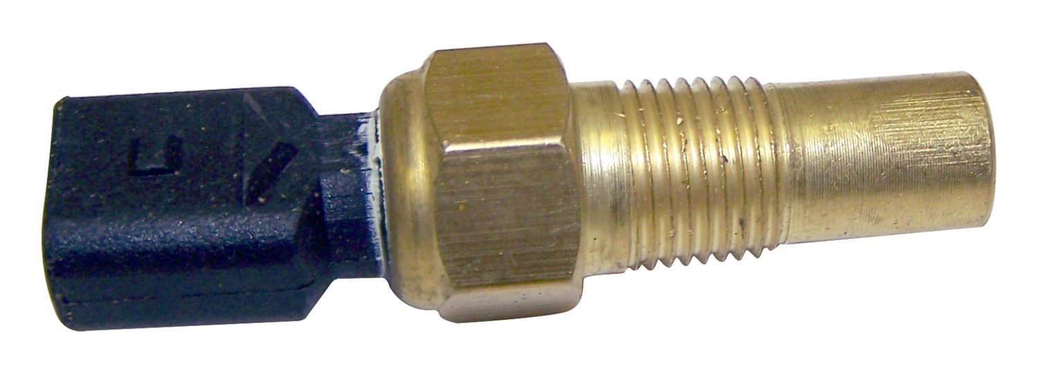 Temperature Sensor Crown Automotive 56026710