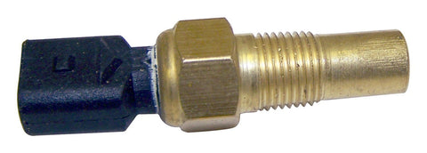 Temperature Sensor Crown Automotive 56026710
