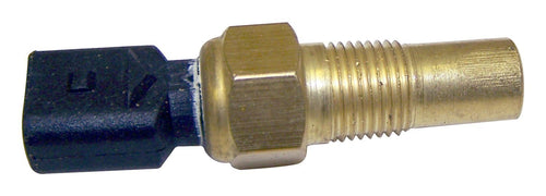 Temperature Sensor Crown Automotive 56026710