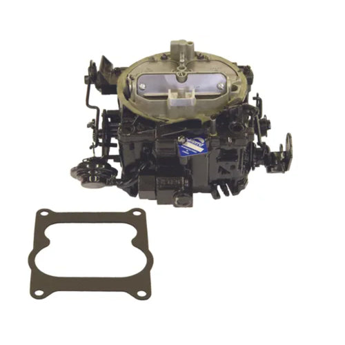 Remanufactured Sierra International Carburetor for Volvo/OMC Sterndrive R7044289 18-80008