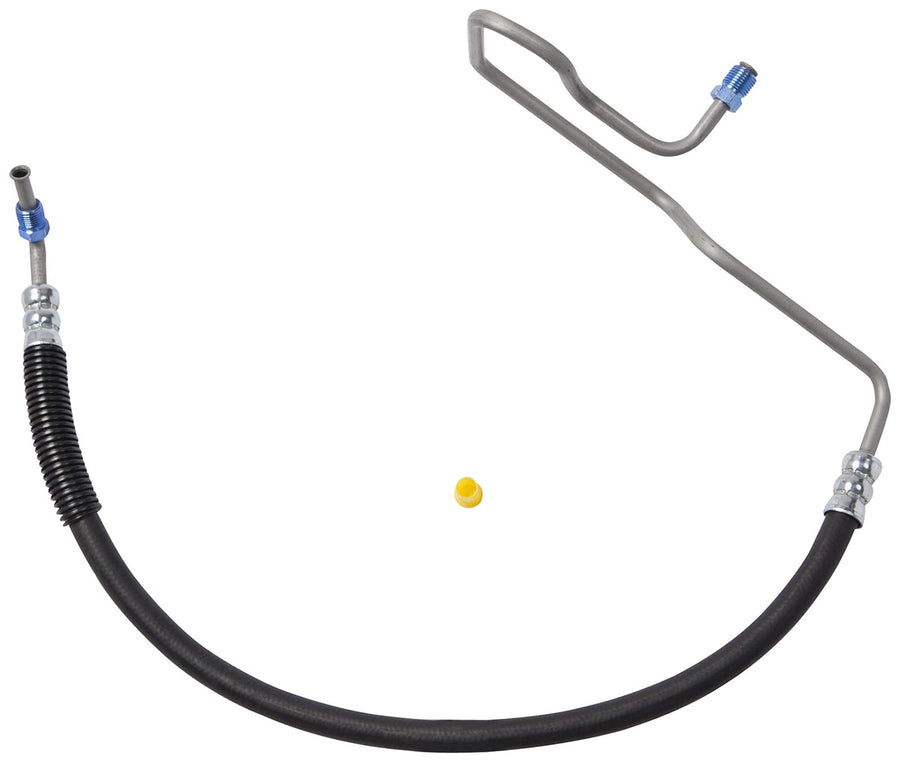 Power Steering Gates 367180 Hose Assembly Pressure Line