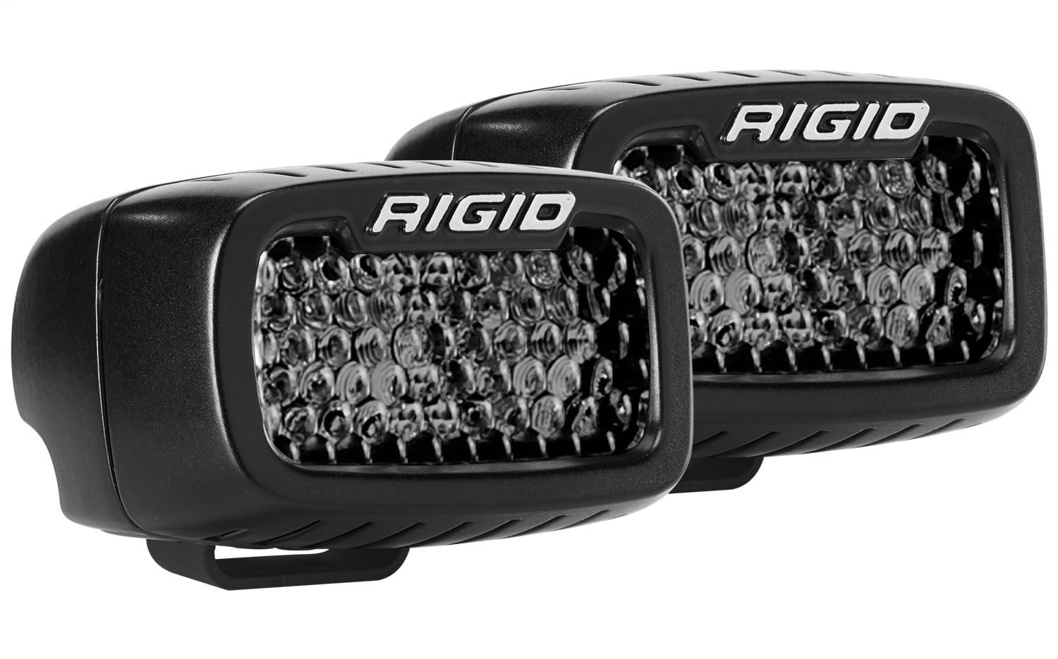 SRS PRO SR-M DIFF MIDNIGHT /2