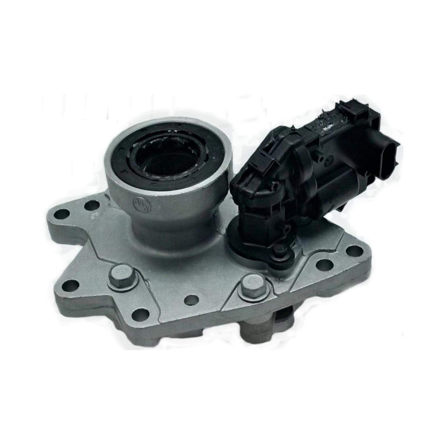 IFS Remanufactured Zumbrota Front Differential POD GM Trailblazer AWD with Actuator