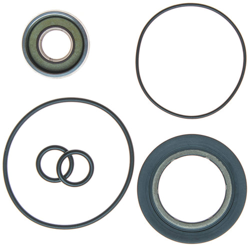 Power Steering Gates 348373 Hose Pressure
