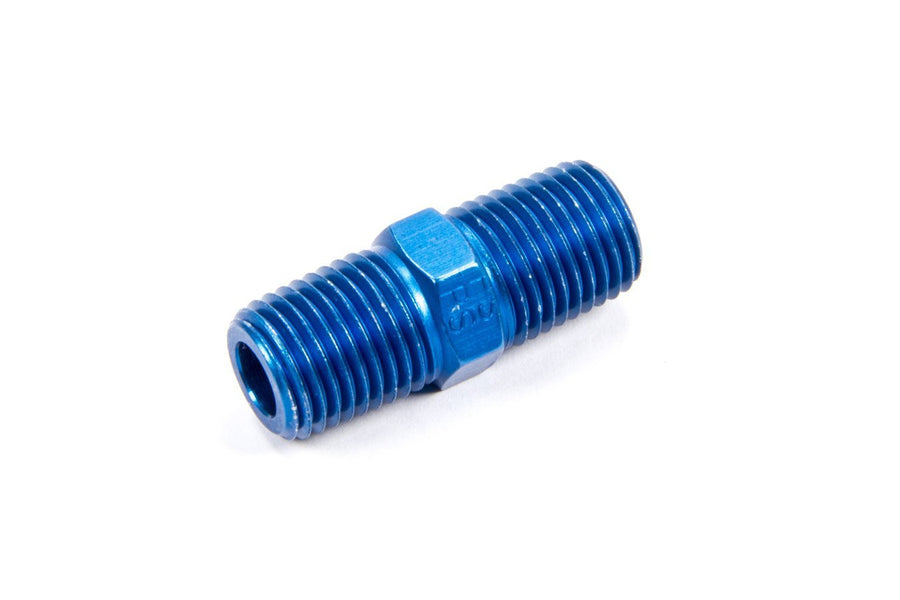 1/4 NPT Fragola Pipe Nipple