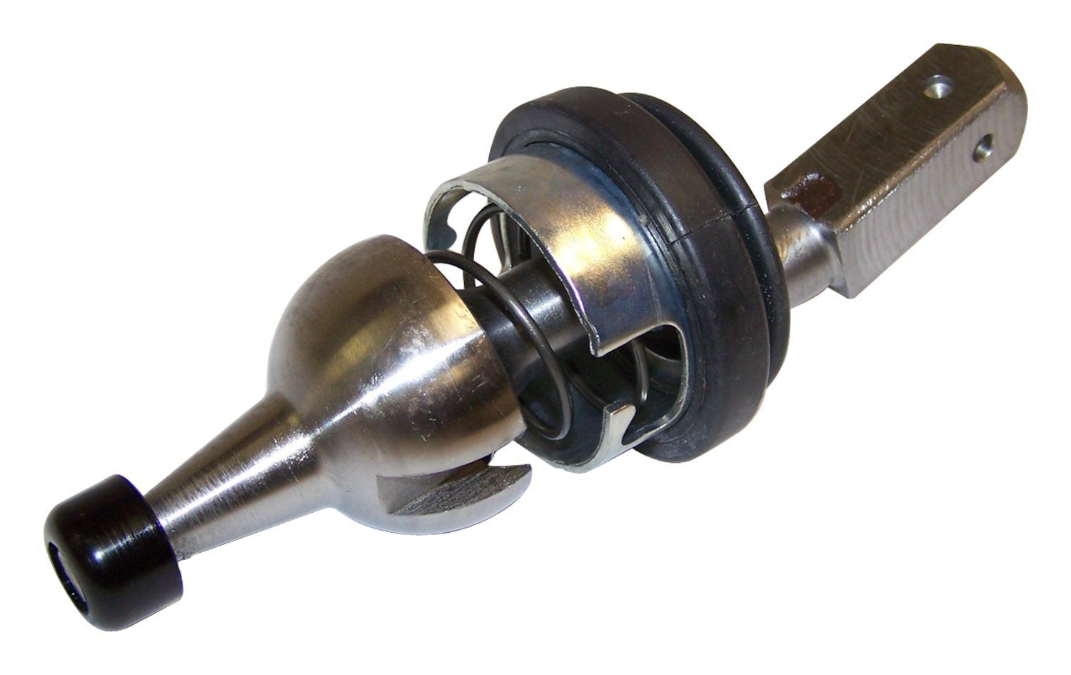 Gear Shift Lever Assembly Crown Automotive 5252042