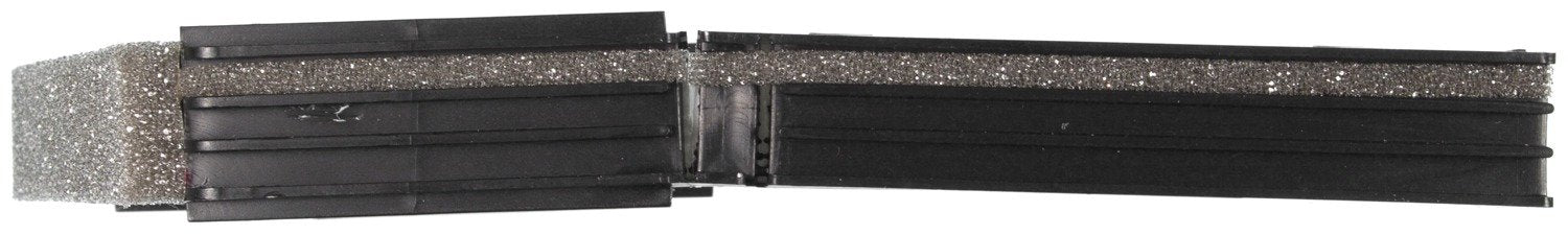 Cabin Air Filter MAHLE LA 291