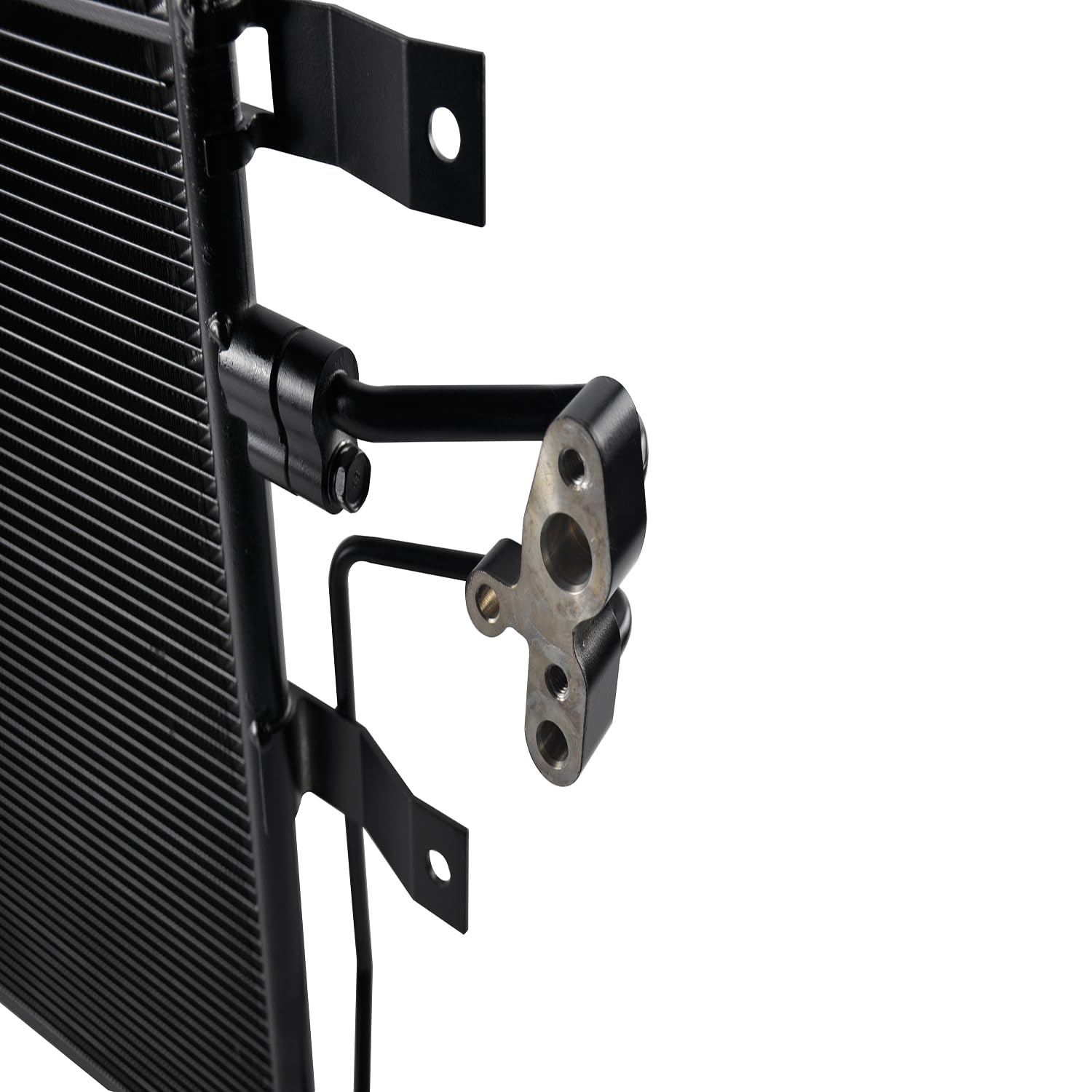 Condenser TYC 4436