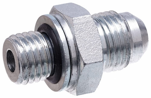 G63150-1404 Gates Adapter Fitting