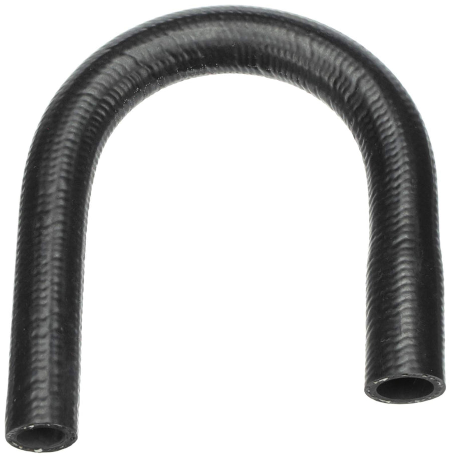 Premium Gates Molded Heater Hose 19023