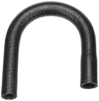Premium Gates Molded Heater Hose 19023