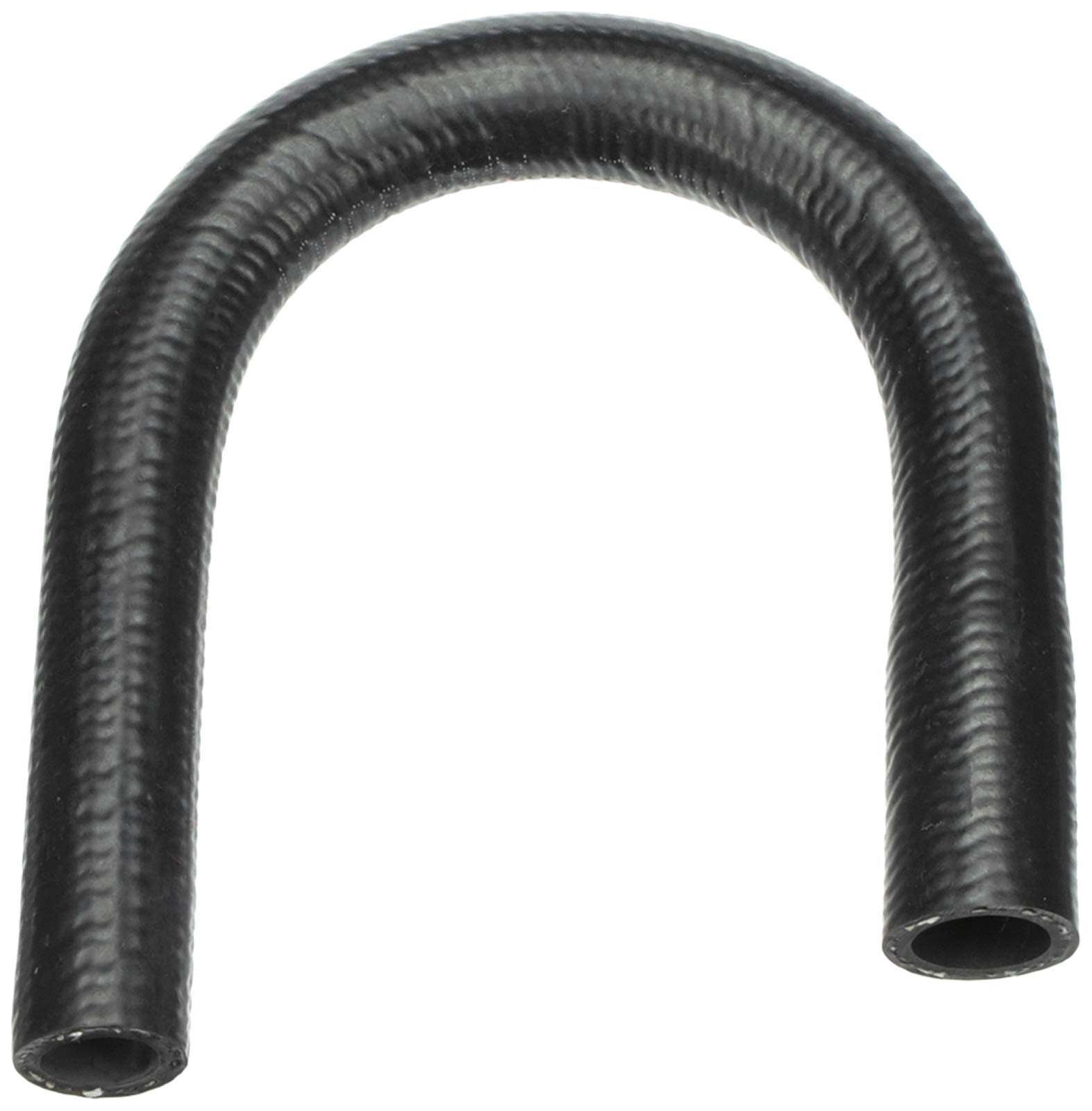 Premium Gates Molded Heater Hose 19023