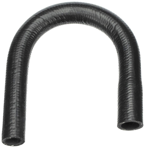 Premium Gates Molded Heater Hose 19023