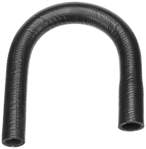 Premium Gates Molded Heater Hose 19023