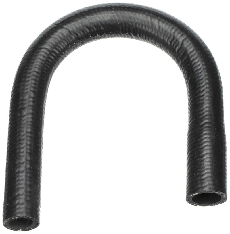 Premium Gates Molded Heater Hose 19023