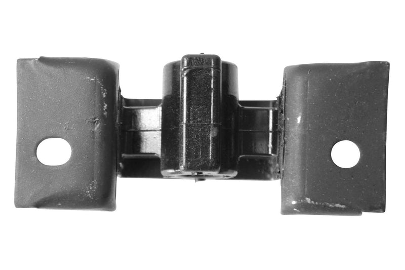 HW8090 Ansa - Exhaust Hanger