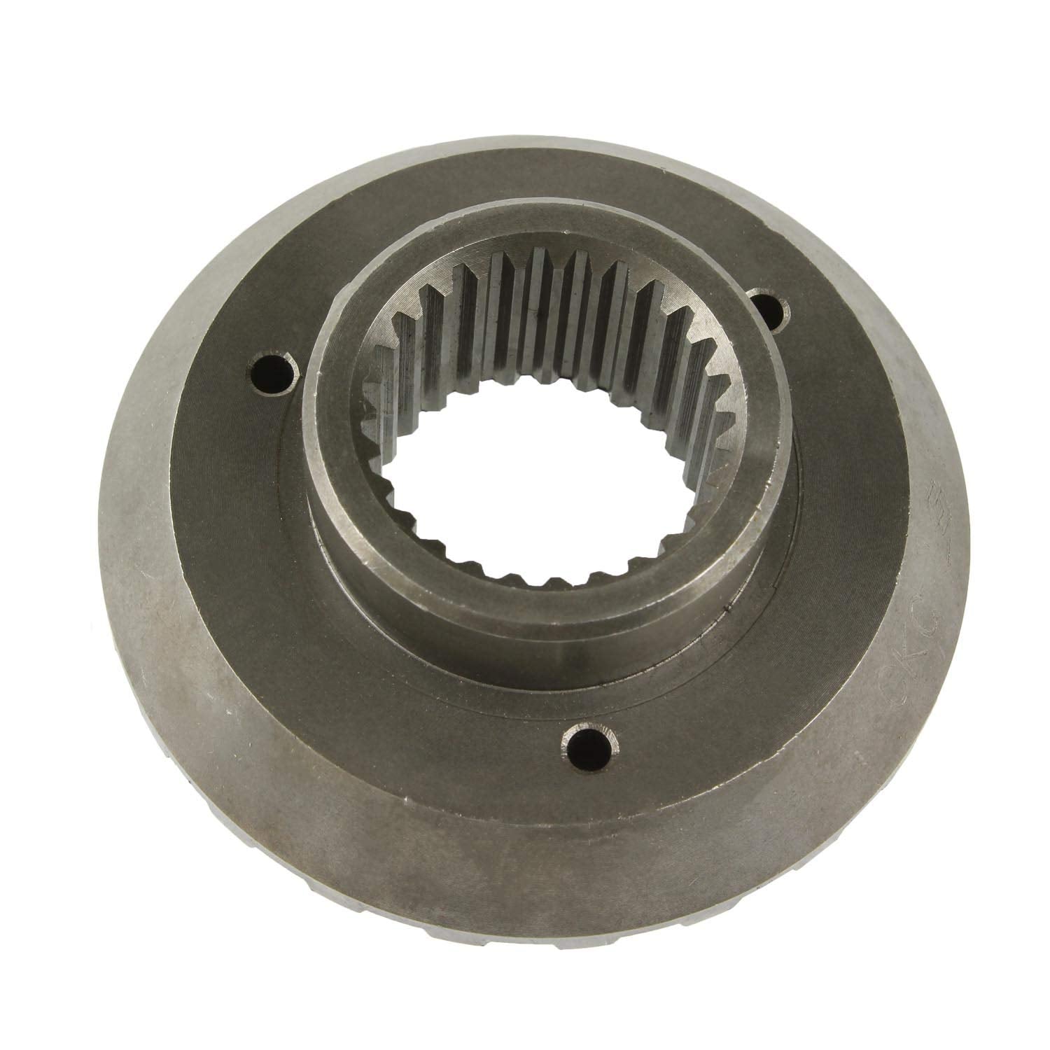 Powertrax Coupler 5201033CKC Powertrax