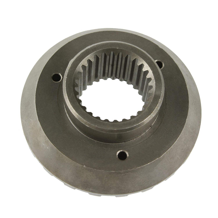 Powertrax Coupler 5201033CKC Powertrax