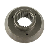 Powertrax Coupler 5201033CKC Powertrax