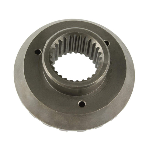 Powertrax Coupler 5201033CKC Powertrax