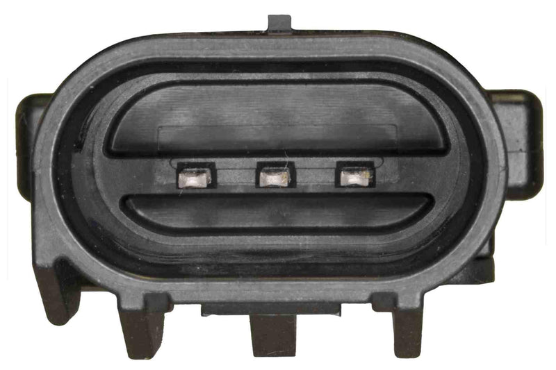 MA0179 NGK/NTK Manifold Absolute Press (74332)