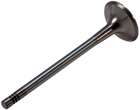 Melling V5805S Engine Stock Replacement Exhaust Valve