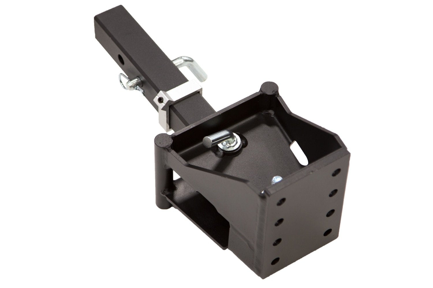 Angle Push Interceptor Kit Agri-Cover 30604 for Plow