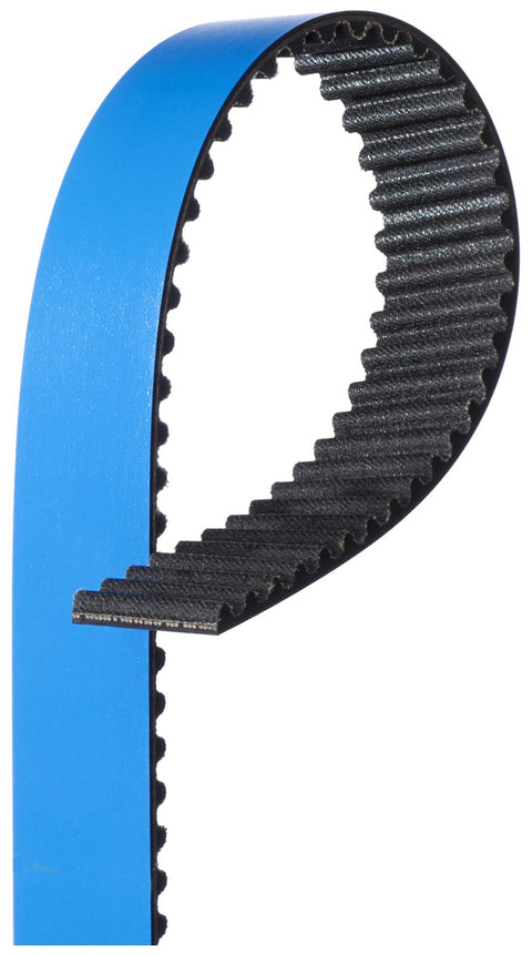 Gates RPM High Performance T329RB Timing Belt