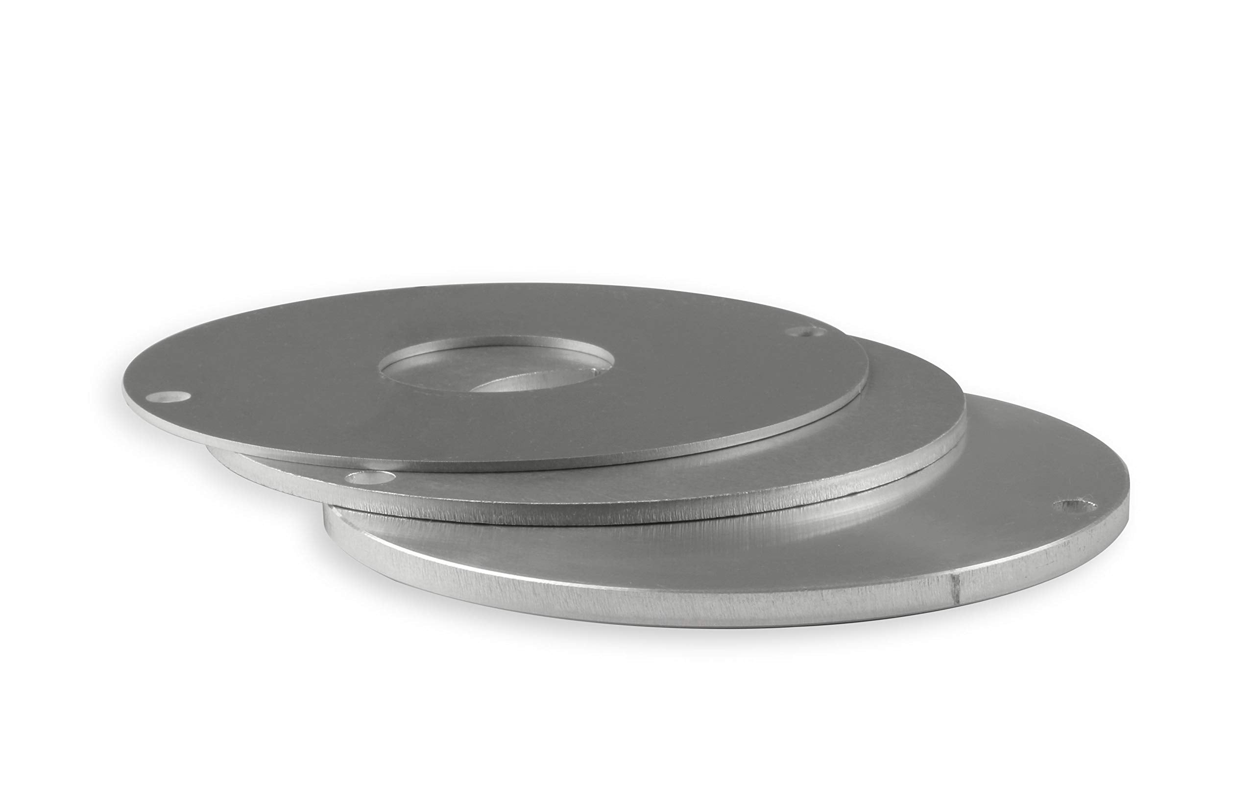 T56 Holley 319-204 Release Bearing Shim Kit