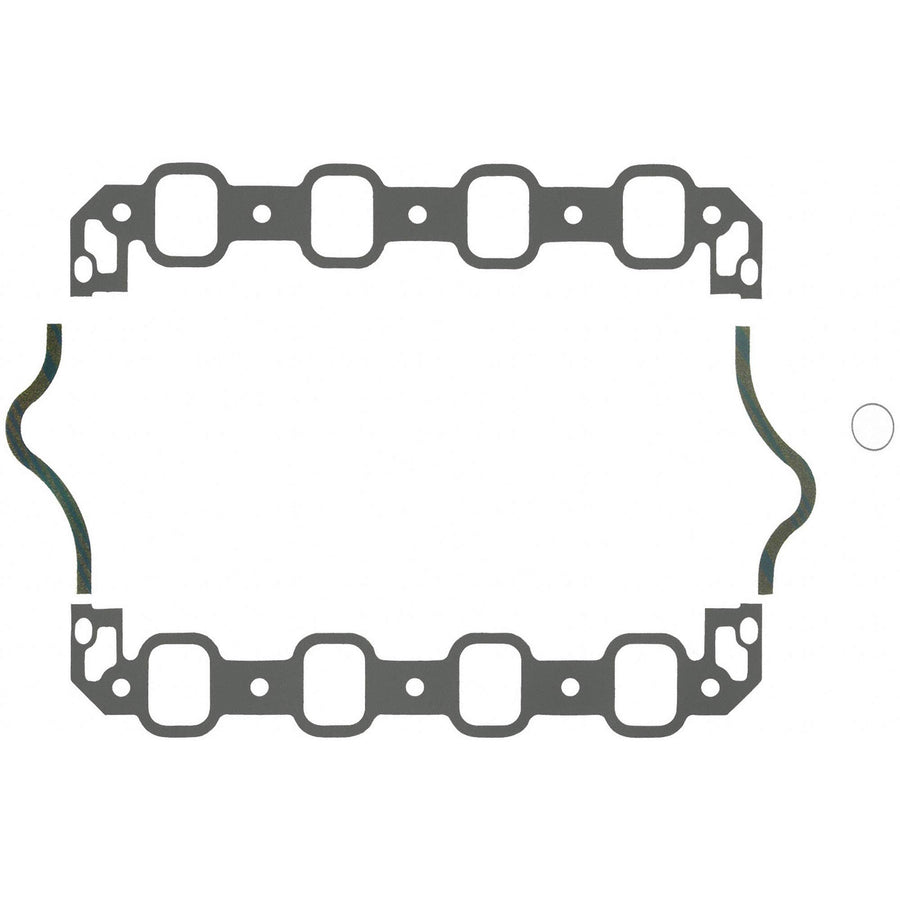 Intake Manifold Gasket Set FEL-PRO 1221-3