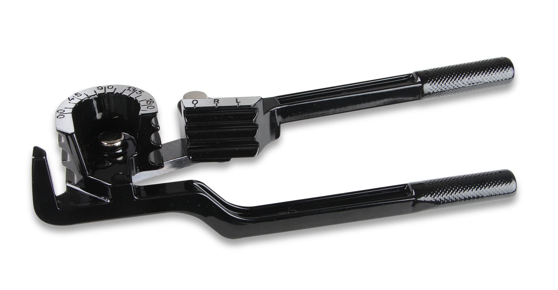 Standard Earl's Tubing Bender 036ERL