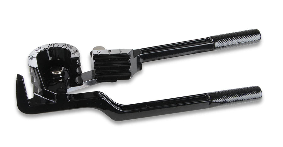 Standard Earl's Tubing Bender 036ERL