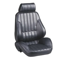 Scat 80100051R Crankshafts Seat