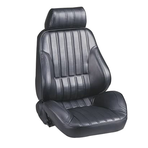 Scat 80100051R Crankshafts Seat