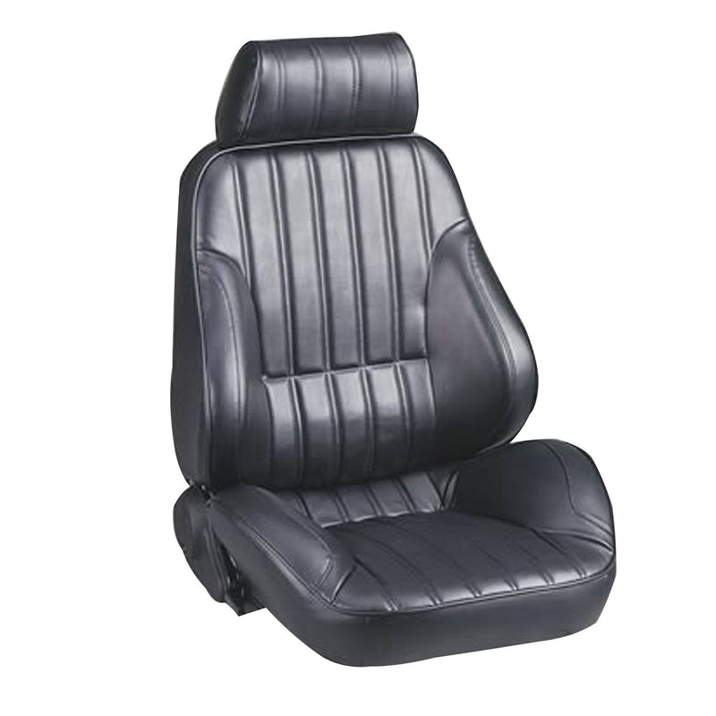 Scat 80100051R Crankshafts Seat