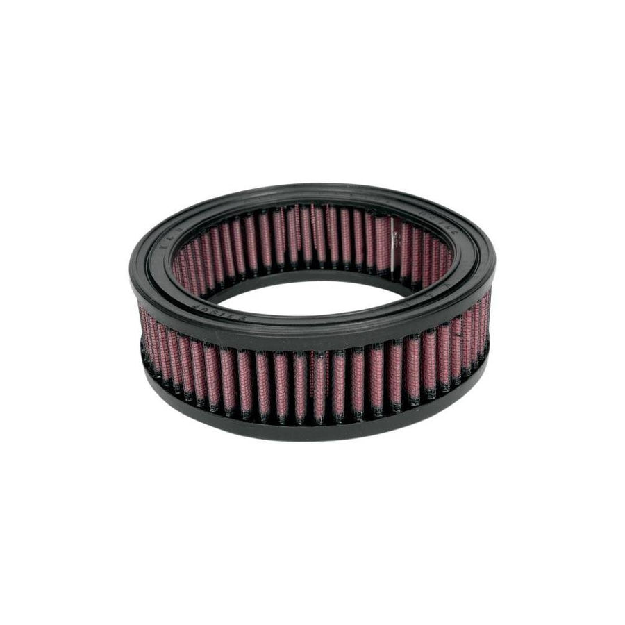 High Flow Air Filter K&N Engineering American Vtwin E-2470 E2470