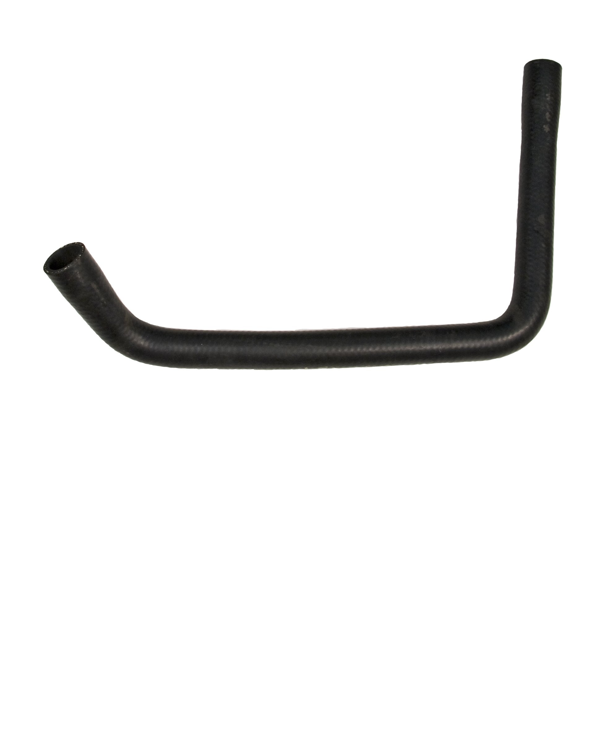 Molded Hose, Sierra International, 18-70939
