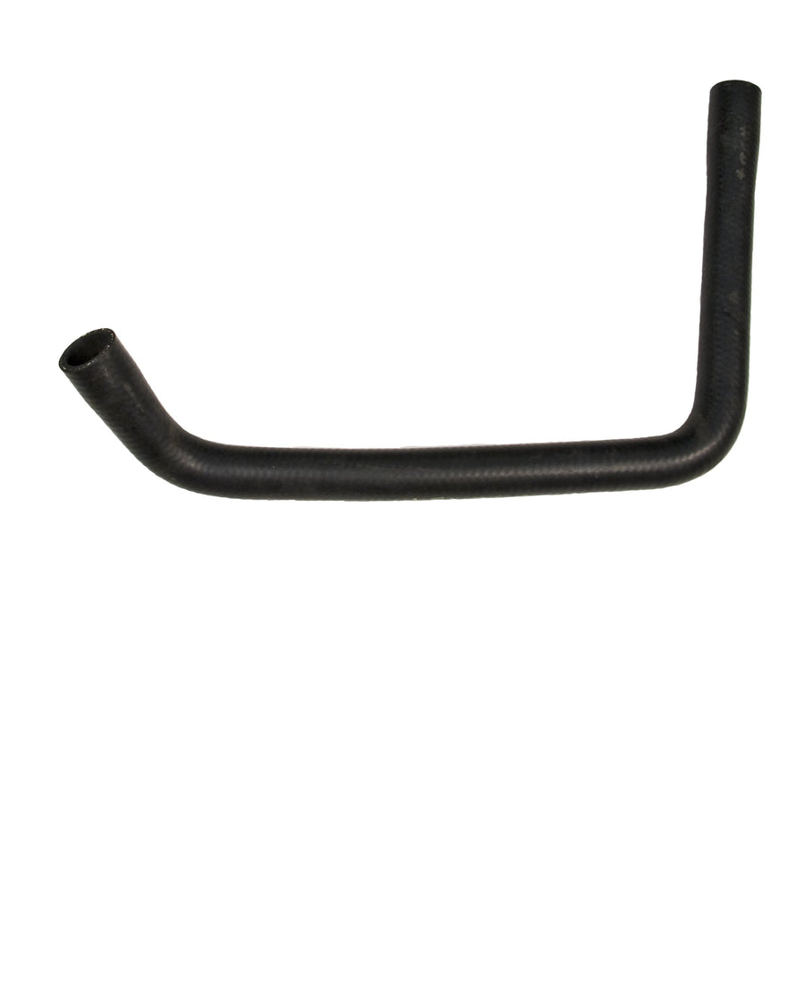 Molded Hose, Sierra International, 18-70939