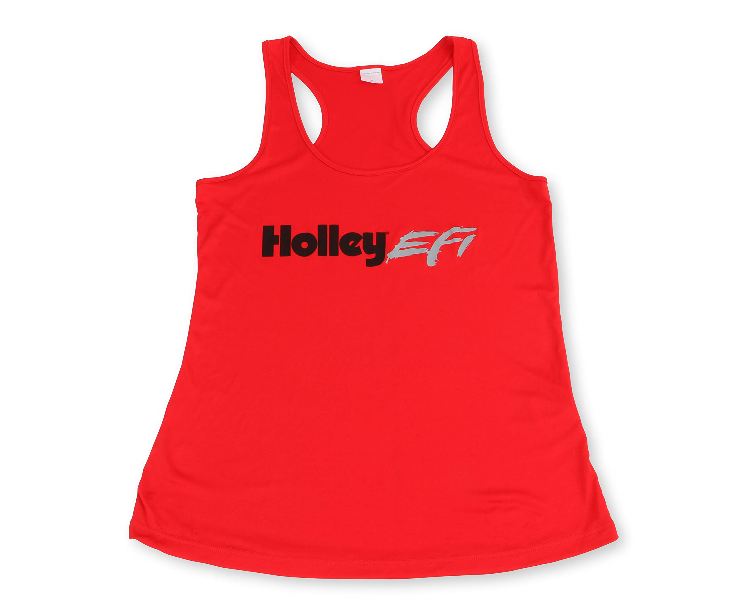 Ladies' Holley EFI 10228-XLHOL Tank