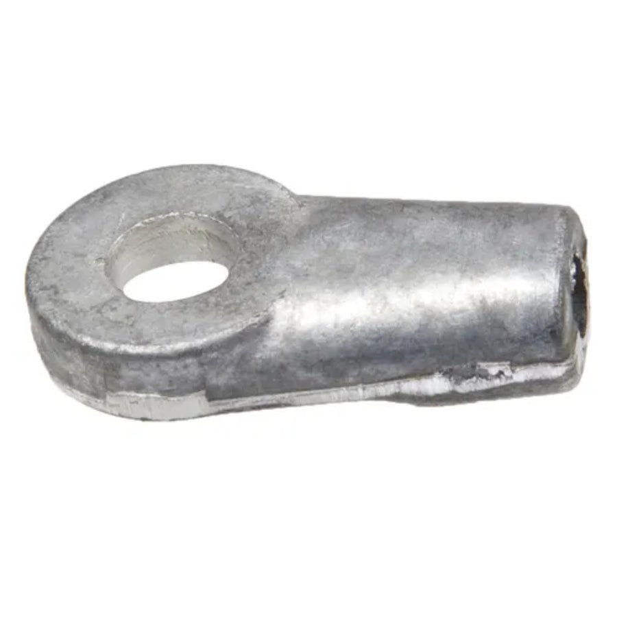 Eye Terminal Dometic 30 Series Die Cast, 317413