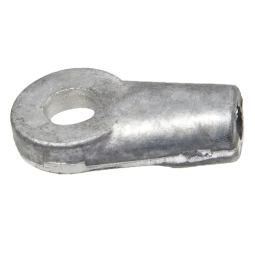 Eye Terminal Dometic 30 Series Die Cast, 317413